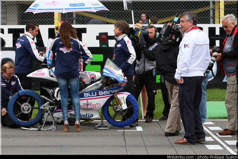 125_vinales_4_pays_bas_assen_2011