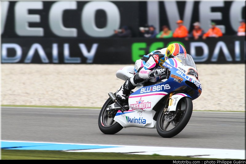 125_vinales_5_pays_bas_assen_2011