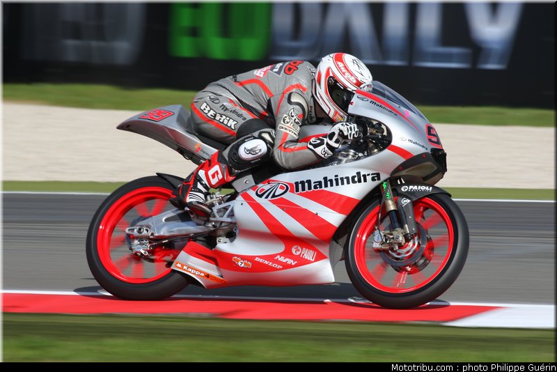 125_webb_1_pays_bas_assen_2011