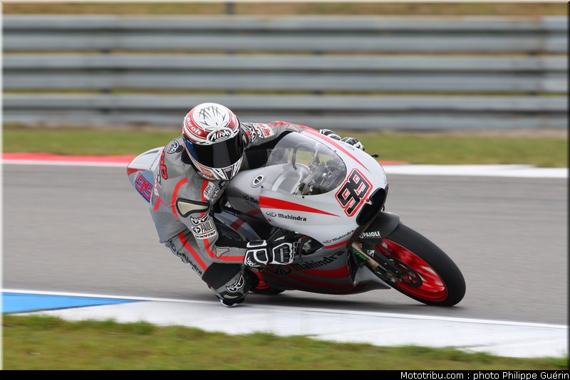 125_webb_2_pays_bas_assen_2011