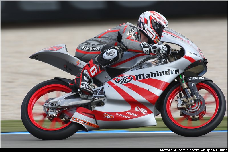 125_webb_3_pays_bas_assen_2011