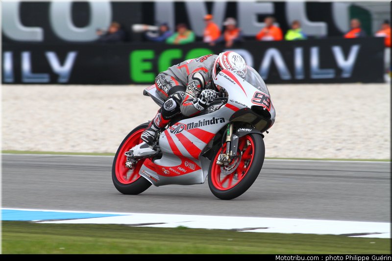 125_webb_4_pays_bas_assen_2011