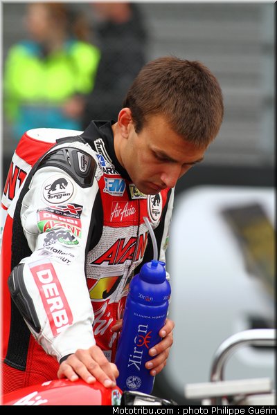 125_zarco_01_pays_bas_assen_2011