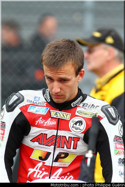 125_zarco_02_pays_bas_assen_2011