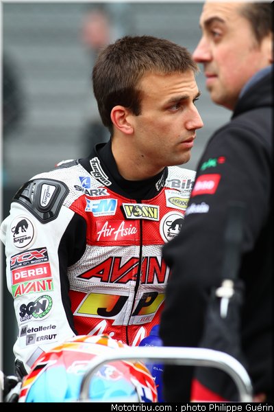125_zarco_03_pays_bas_assen_2011