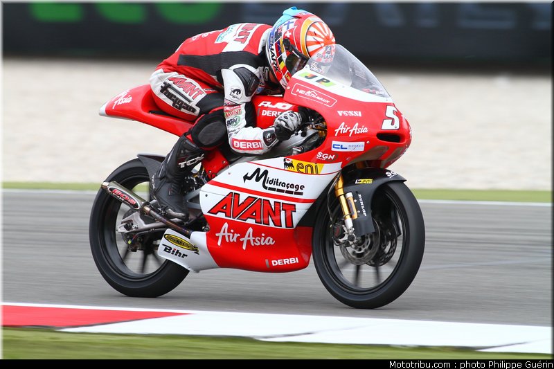 125_zarco_04_pays_bas_assen_2011