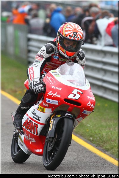 125_zarco_05_pays_bas_assen_2011