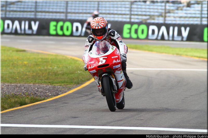 125_zarco_06_pays_bas_assen_2011