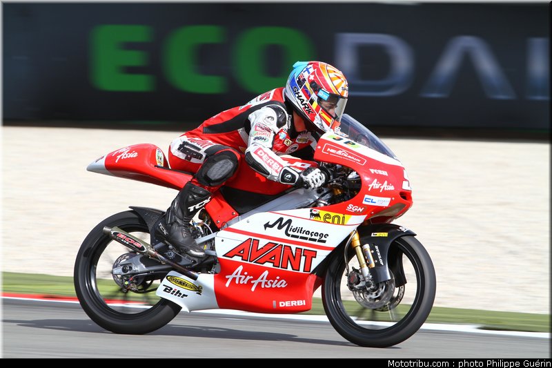 125_zarco_07_pays_bas_assen_2011