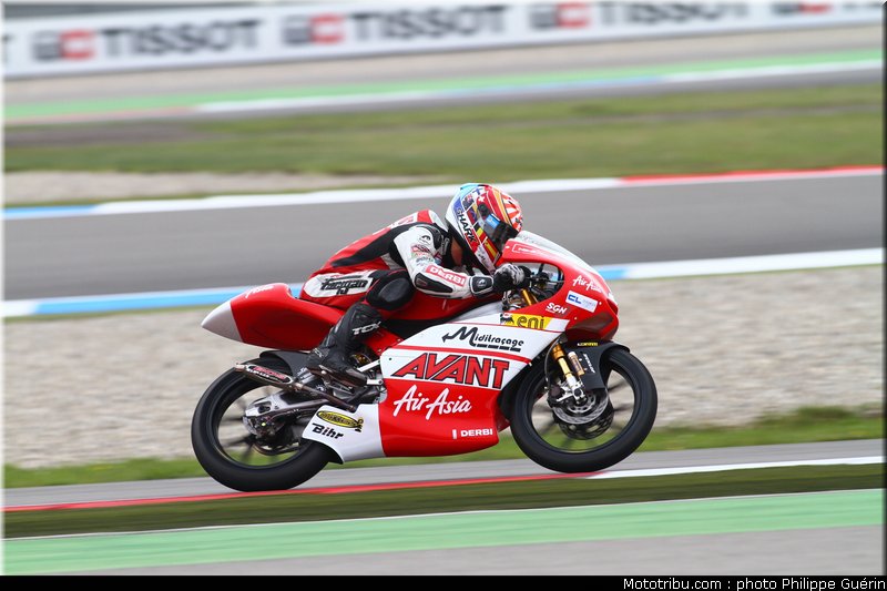 125_zarco_08_pays_bas_assen_2011