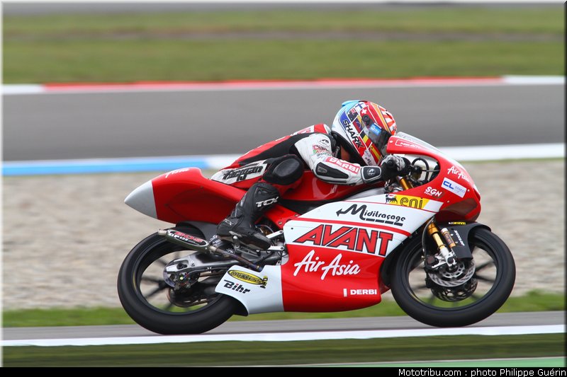 125_zarco_09_pays_bas_assen_2011