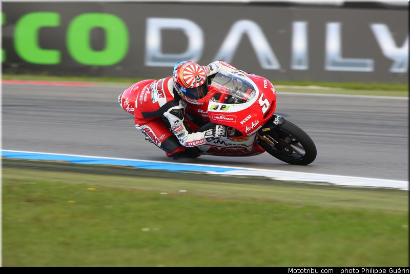 125_zarco_10_pays_bas_assen_2011