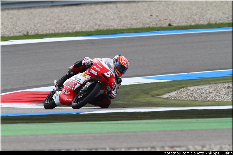 125_zarco_11_pays_bas_assen_2011