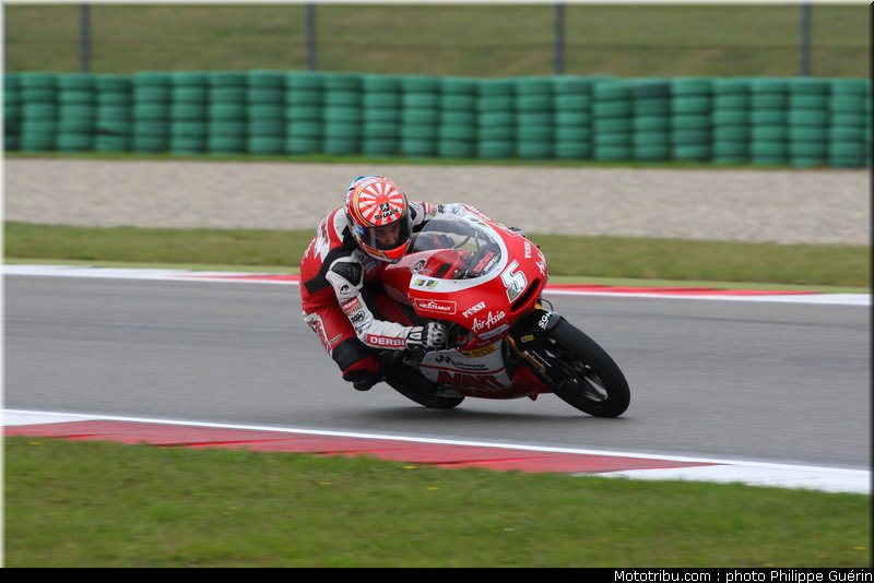 125_zarco_12_pays_bas_assen_2011