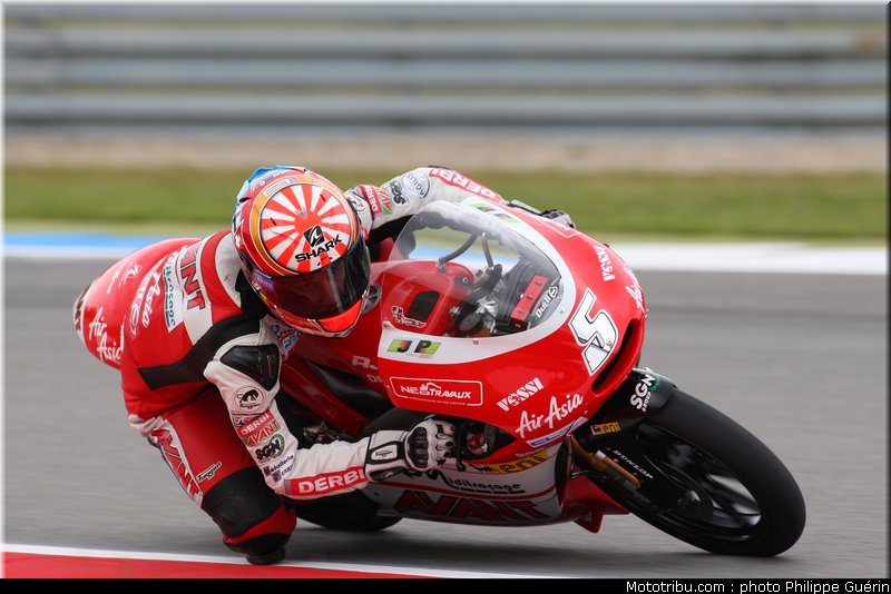 125_zarco_13_pays_bas_assen_2011
