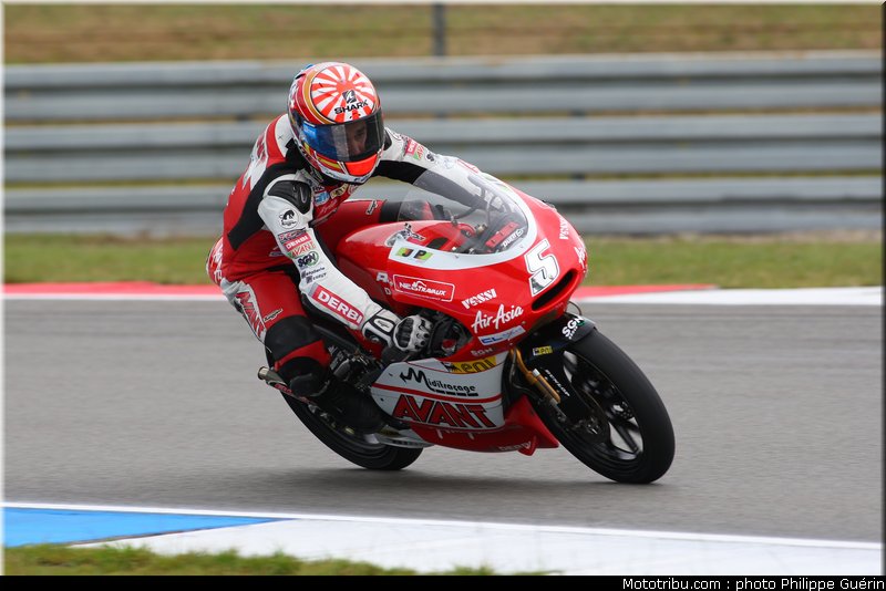125_zarco_14_pays_bas_assen_2011