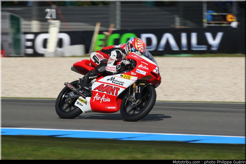 125_zarco_15_pays_bas_assen_2011
