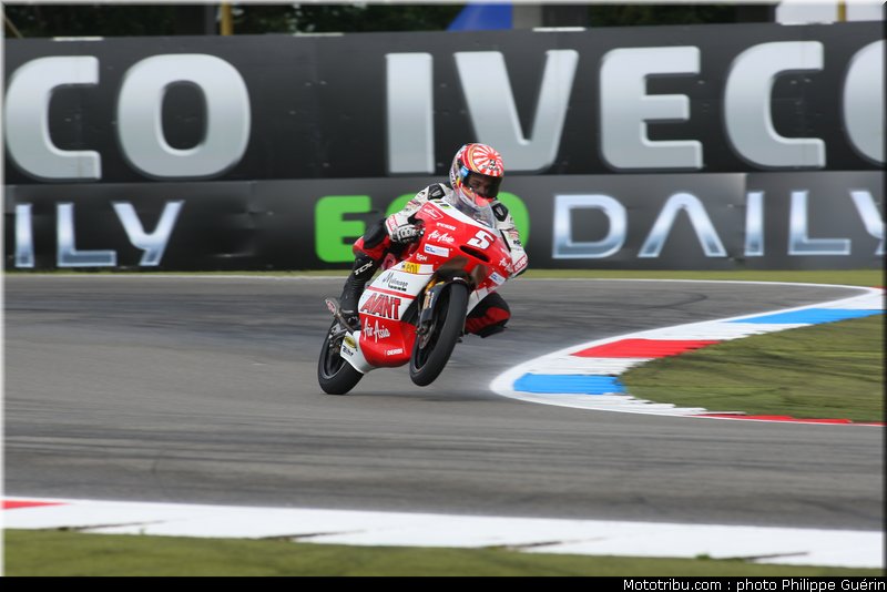 125_zarco_16_pays_bas_assen_2011
