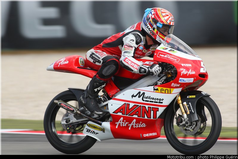 125_zarco_17_pays_bas_assen_2011