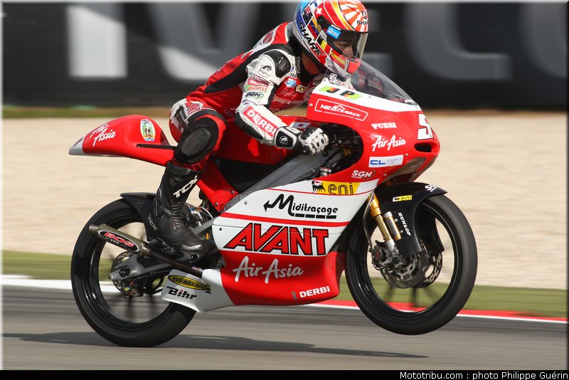 125_zarco_18_pays_bas_assen_2011