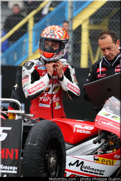 125_zarco_19_pays_bas_assen_2011