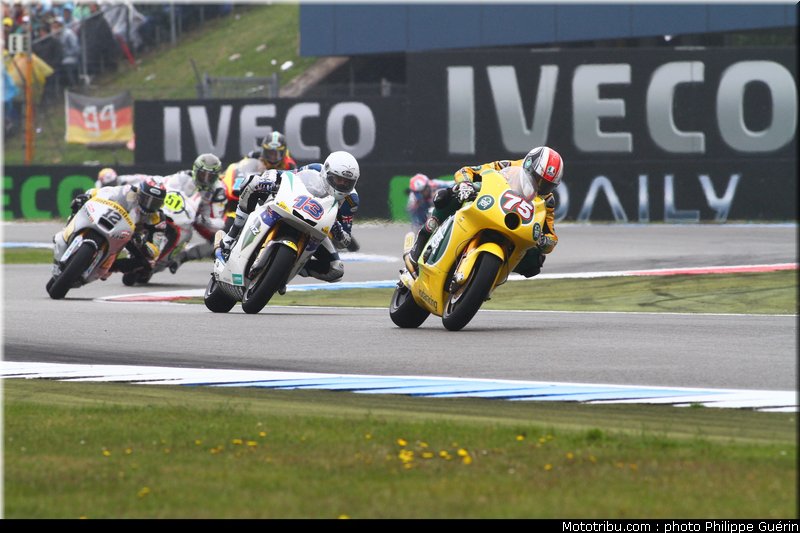 moto2_006_pays_bas_assen_2011