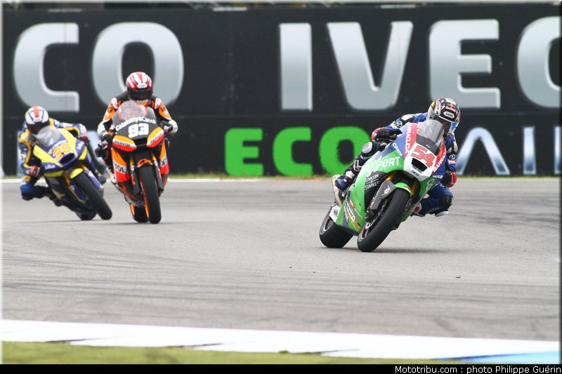 moto2_015_pays_bas_assen_2011