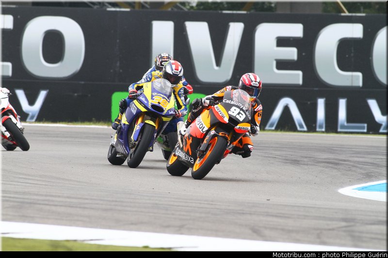 moto2_016_pays_bas_assen_2011