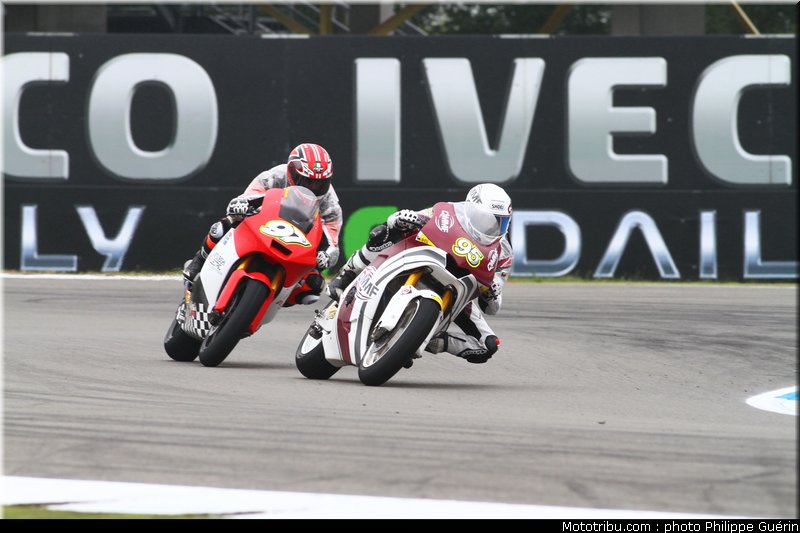 moto2_019_pays_bas_assen_2011