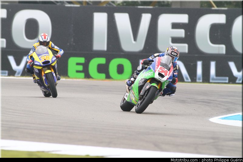 moto2_022_pays_bas_assen_2011
