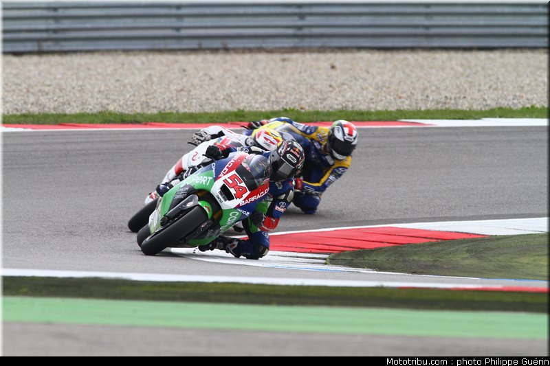 moto2_027_pays_bas_assen_2011