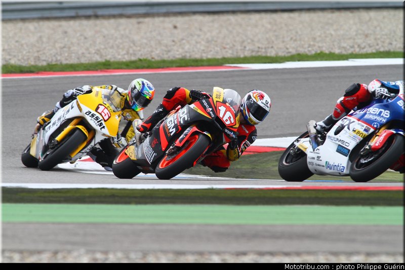 moto2_028_pays_bas_assen_2011