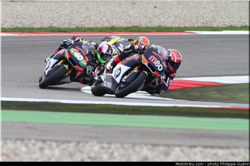 moto2_029_pays_bas_assen_2011