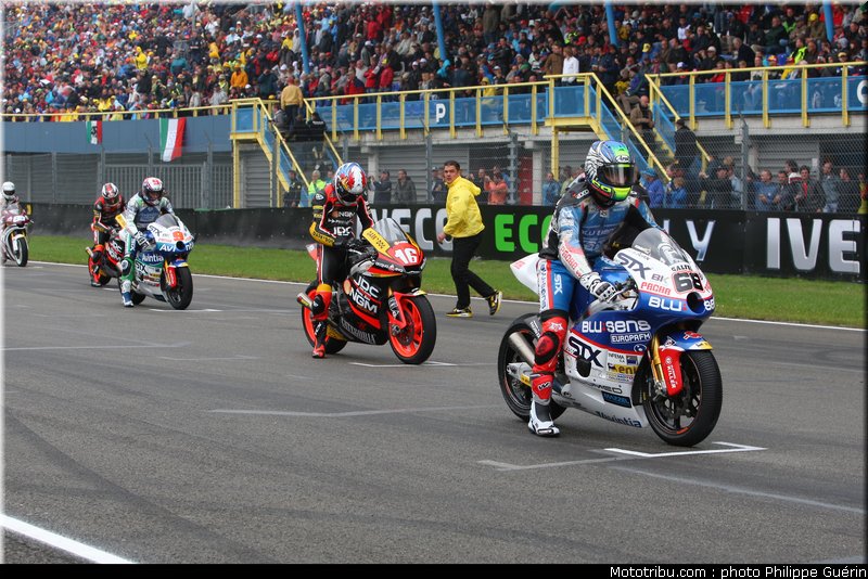 moto2_030_pays_bas_assen_2011