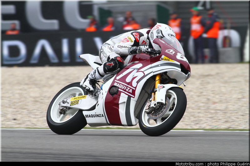 moto2_cardus_1_pays_bas_assen_2011