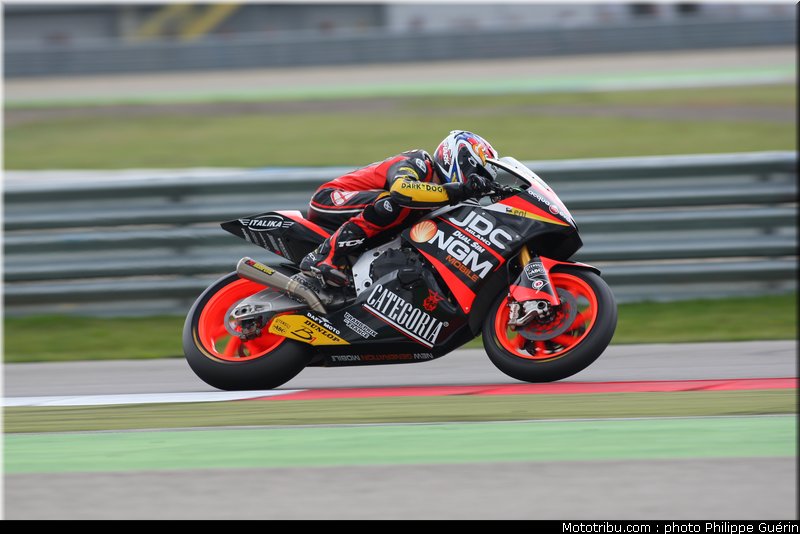 moto2_cluzel_1_pays_bas_assen_2011