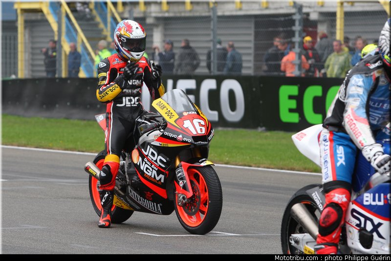 moto2_cluzel_2_pays_bas_assen_2011