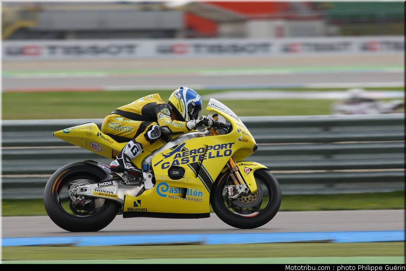 moto2_coghlan_1_pays_bas_assen_2011