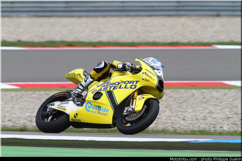 moto2_coghlan_2_pays_bas_assen_2011