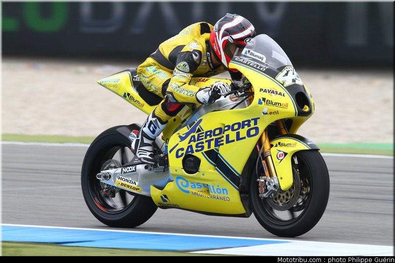 moto2_coghlan_3_pays_bas_assen_2011