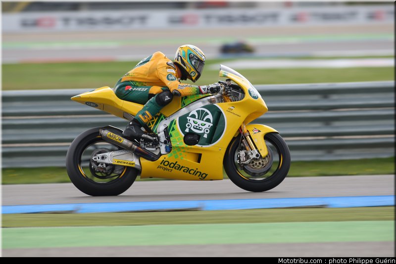 moto2_corsi_1_pays_bas_assen_2011