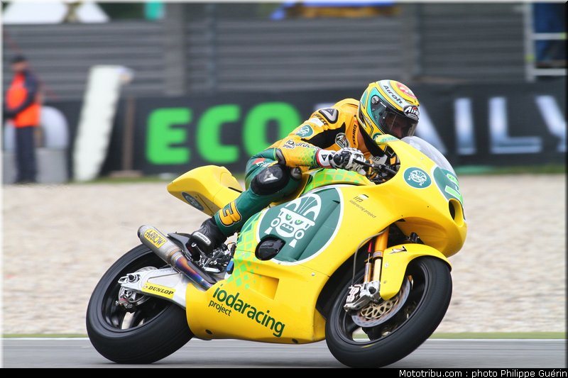 moto2_corsi_2_pays_bas_assen_2011