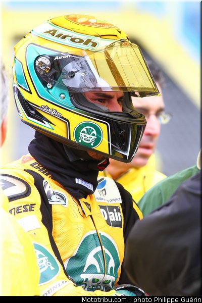 moto2_corsi_3_pays_bas_assen_2011