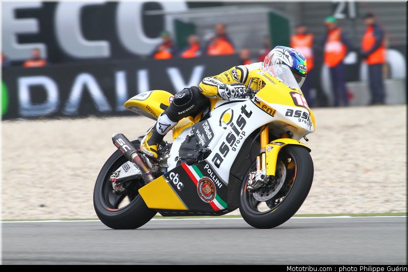 moto2_deangelis_pays_bas_assen_2011