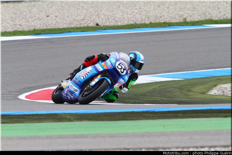 moto2_debise_pays_bas_assen_2011