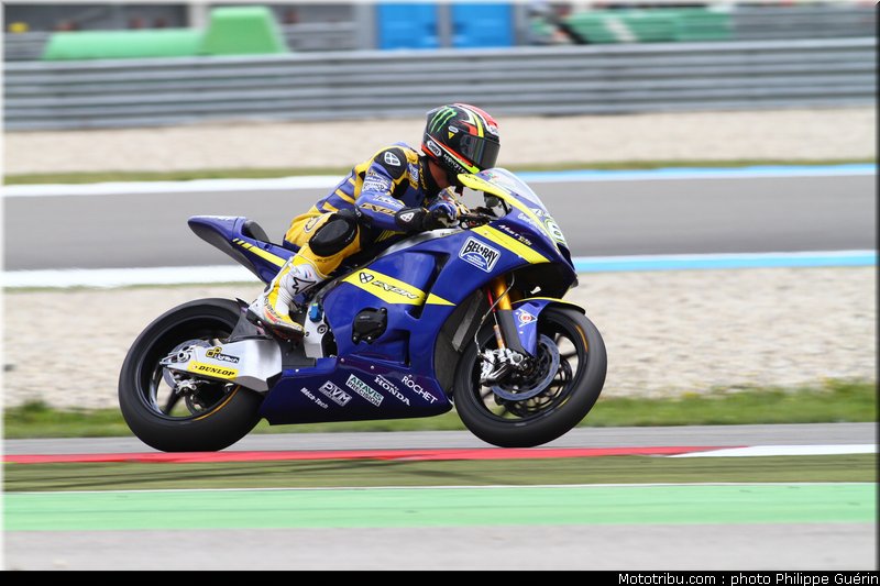 moto2_dimeglio_1_pays_bas_assen_2011