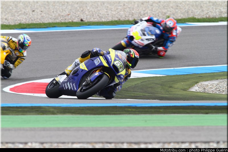 moto2_dimeglio_2_pays_bas_assen_2011