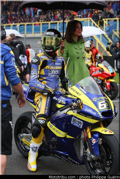 moto2_dimeglio_3_pays_bas_assen_2011