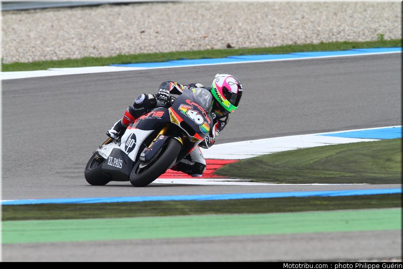 moto2_espargaro_a_pays_bas_assen_2011