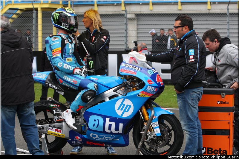 moto2_espargaro_p_1_pays_bas_assen_2011